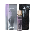 BURN - TENTAÇÃO PERFUME MULHER 20 ML