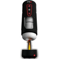 PDX ELITE - MASTURBADOR AUTOMÁTICO MILK ME HOTTER COM VIBRAÇÃO DE IMPULSO E EFEITO DE AQUECIMENTO