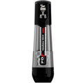 PDX ELITE - VIEWTUBE MAX MATEUR AUTOMÁTICO COM SUCÇÃO TRANSPARENTE