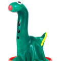 CONDOMERIE - PRESERVATIVOS DE FANTASIA COBRA PINTADOS À MÃO