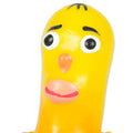 CONDOMERIE - PRESERVATIVOS DE FANTASIA PINTADOS À MÃO PAI