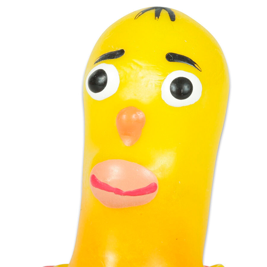 CONDOMERIE - PRESERVATIVOS DE FANTASIA PINTADOS À MÃO PAI