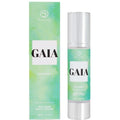 SECRETPLAY - GAIA LOÇÃO CORPORAL DE SEDA PARA MULHER 50 ML