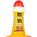 CONDOMERIE - PRÃ‰SERVATIFS FANTAISIES PEINTS Ã€ LA MAIN BRANDARIS