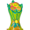 CONDOMERIE - PRESERVATIVOS DE FANTASIA PINTADOS À MÃO PUGET