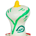 CONDOMERIE - PRESERVATIVOS DE FANTASIA PINTADOS À MÃO KALA