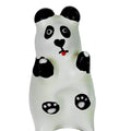CONDOMERIE - PRÃ‰SERVATIFS FANTAISIE PEINTS Ã€ LA MAIN MODÃˆLE PANDA XL