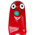 CONDOMERIE - PRESERVATIVOS FANTASIA PINTADOS À MÃO NOSY XL