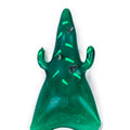CONDOMERIE - PRESERVATIVOS DE FANTASIA PINTADOS À MÃO CACTUS GRANDE XL
