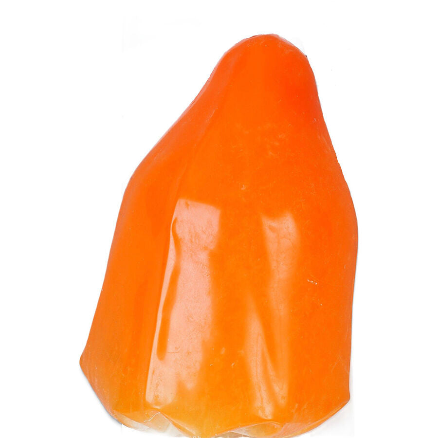 CONDOMERIE - PRÃ‰SERVATIFS FANTAISIE PEINTS Ã€ LA MAIN XXXL
