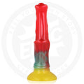EPIC - DILDO AETHON LUMINOSO