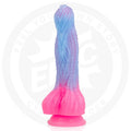 ÉPICO - DILDO SELAR DAWN