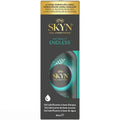 SKYN - LUBRIFICANTE À BASE DE ÁGUA NATURALMENTE ENDLESS 80 ML