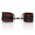 CALEXOTICS - ESCÂNDALO CONJUNTOS DE PULSEIRAS UNIVERSAIS