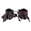 CALEXOTICS - SCANDAL CORSET ALGEMAS