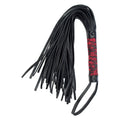 CALEXOTICS - CHICOTE PRETO SCANDAL