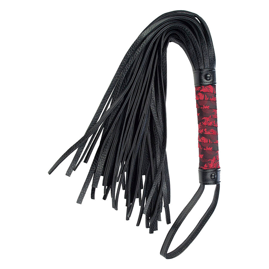 CALEXOTICS - CHICOTE PRETO SCANDAL