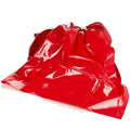 CALEXOTICS - ESCÂNDALO VERMELHO SABANA 2.03 M