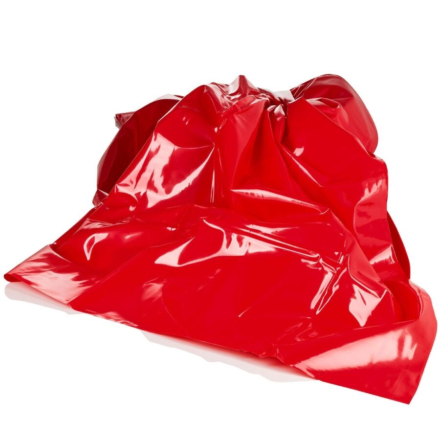 CALEXOTICS - ESCÂNDALO VERMELHO SABANA 2.03 M