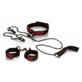 CALEXOTICS - KIT DE SUBMISSÃO SCANDAL