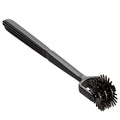 CALEXOTICS - RODA DO PRAZER TRIPLA SCANDALE