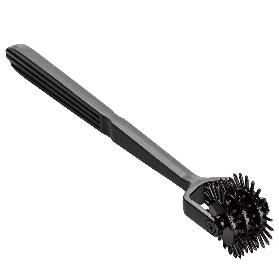 CALEXOTICS - RODA DO PRAZER TRIPLA SCANDALE