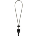 ELECTRASTIM - ELECTRALOOP ANEL ESCROTAL AJUSTÁVEL EM METAL