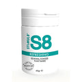 STIMUL8 - S8 PÓ REFRESCANTE NATURAL RENOVADOR 60 GR