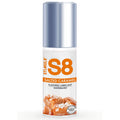 STIMUL8 - S8 LUBRIFICANTE CARAMELO SALGADO 125 ML