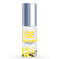 STIMUL8 - S8 LUBRIFICANTE BAUNILHA 125 ML