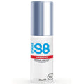 STIMUL8 - S8 LUBRIFICANTE EFEITO TÉRMICO 50 ML