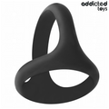 ADDICTED TOYS - ANEL PENIANO TRIPLO GROSSO