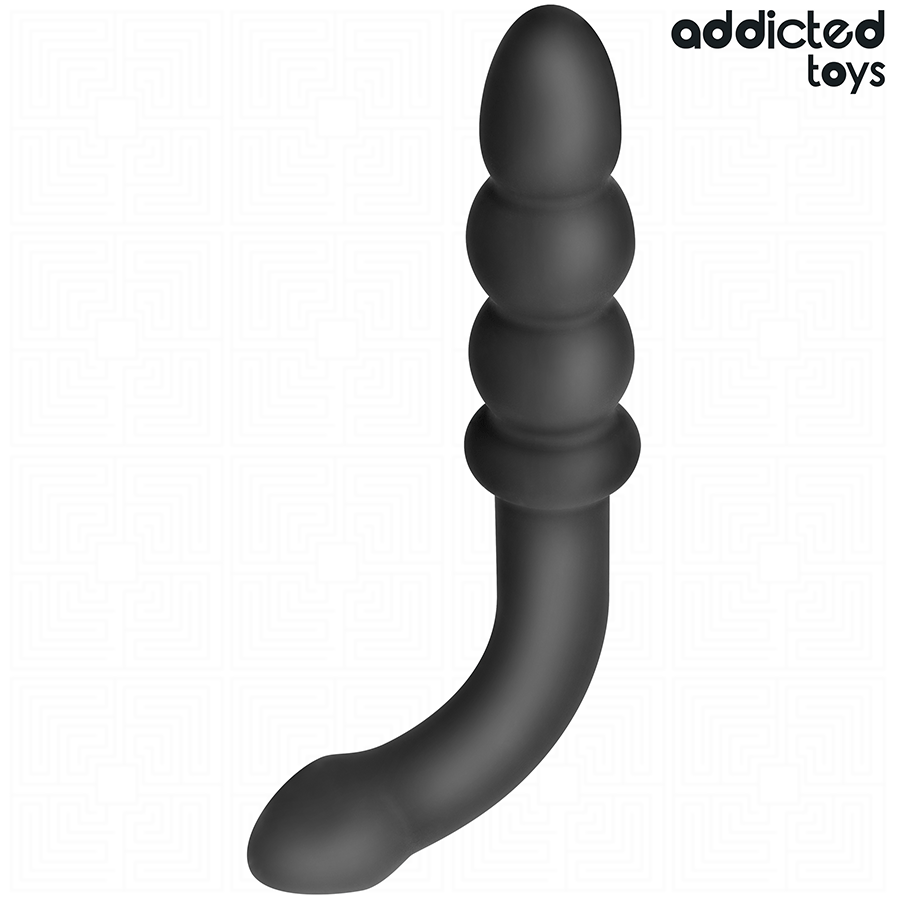 ADDICTED TOYS - MASSAGE DUPLO 16,5 CM