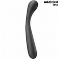 ADDICTED TOYS - MASSAGEM ANAL 22,5 CM