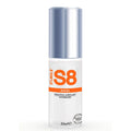 STIMUL8 - S8 LUBRIFICANTE ANAL 50 ML