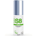 STIMUL8 - S8 LUBRIFICANTE VEGAN 50 ML