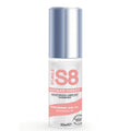 STIMUL8 - S8 LUBRIFICANTE DE ÁCIDO HIALURÓNICO ENERGIA ÍNTIMA 50 ML