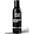 STIMUL8 - S8 LUBRIFICANTE EXTREME GLIDE DE SILICONE 250 ML