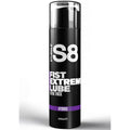STIMUL8 - S8 EXTREME LUBRIFICANTE PARA PEGAS HÍBRIDAS EXTRA GROSSAS 200 ML
