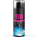 STIMUL8 - S8 ELECTRA GEL ESTIMULANTE CLITÓRIS EFEITO FRIO 30 ML