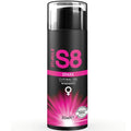 STIMUL8 - S8 SPARK GEL ESTIMULANTE CLITORIANO COM EFEITO CALOR 30 ML