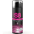STIMUL8 - S8 LIFT GEL REFIRMANTE VAGINAL 30 ML