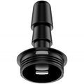 KIIROO - ADAPTADOR DE