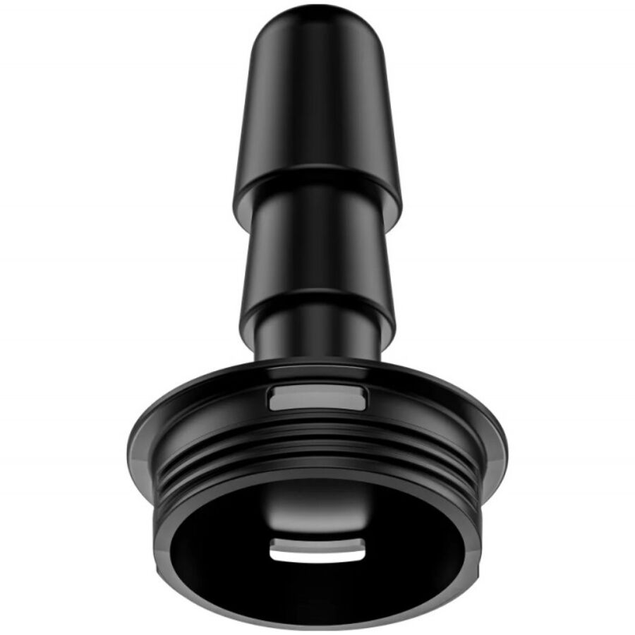 KIIROO - ADAPTADOR DE