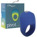WE-VIBE - ANEL VIBRATÓRIO PIVOT WE-VIBE - WE CONNECT