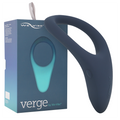 WE-VIBE - ANEL VIBRATÓRIO PENIANO