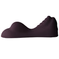 ROCKS-OFF - VIBRADOR SENTADO ROXO RUBY GLOW