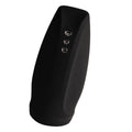 ROCKS-OFF - MASTURBADOR AUTOMÁTICO TORRENT COM TECNOLOGIA AIR