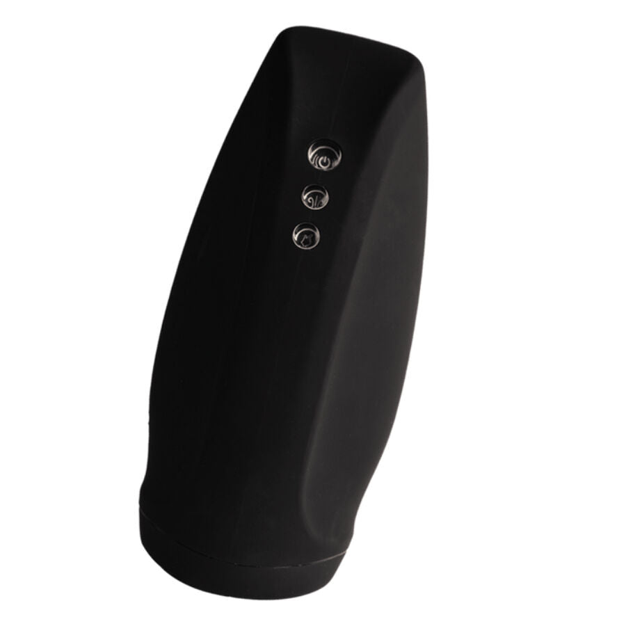 ROCKS-OFF - MASTURBADOR AUTOMÁTICO TORRENT COM TECNOLOGIA AIR