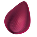 ROCKS-OFF - VIBRADOR CUECA DISCRETO ROSA KNICKERBOCKER GLORY